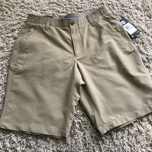 Men’s under armour shorts
